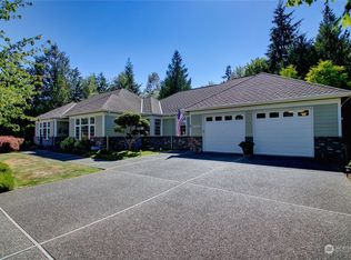1505 Alpine View Dr, Mount Vernon, WA 98274