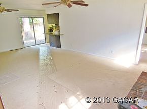 2nd image of 4306 NW 21st St