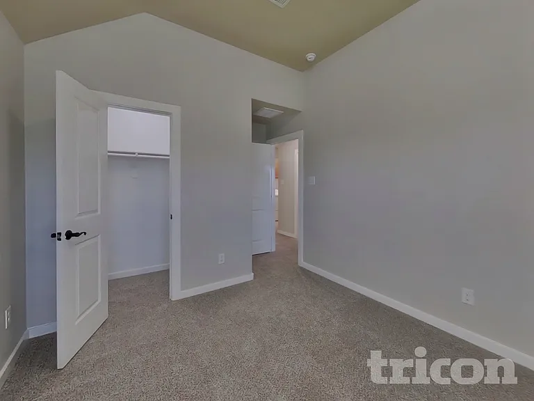 1819 Jara Ct — Photo 12