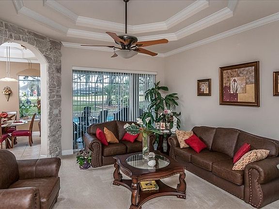 4th image of 6024 Strafford Oaks Dr