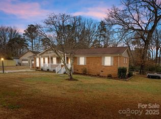 784 Crestmont Dr SE, Concord, NC 28025