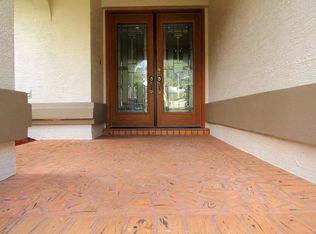 12464 Jocelyn Way, Spring Hill, FL 34609