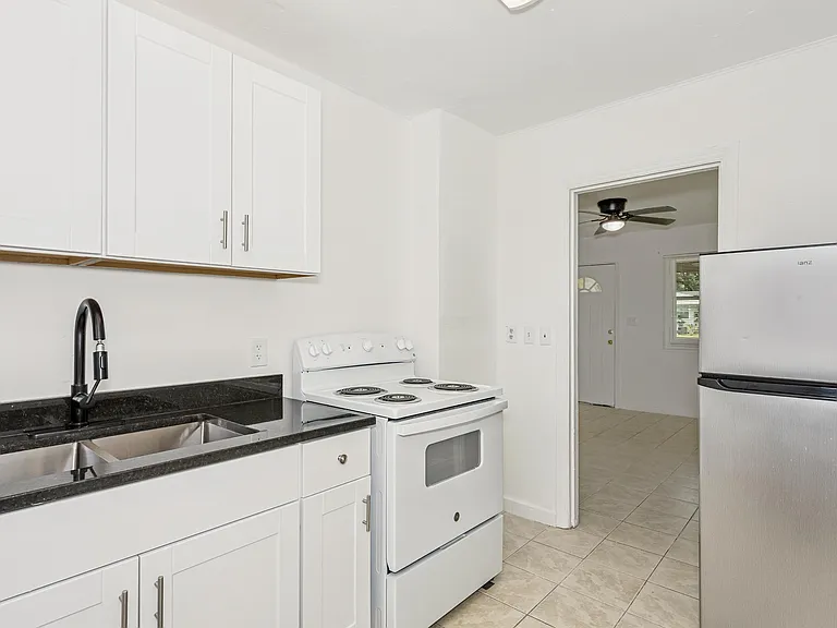 3 Ellinor Ct — Photo 5