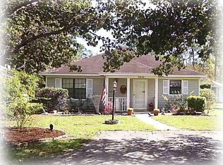 6650 Wisteria Dr, Myrtle Beach, SC 29588