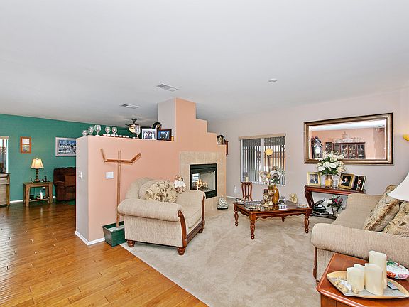 5th image of 13623 Breckenridge Ln