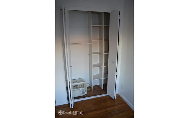 Rented by Douglas Elliman | media 30