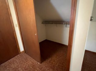 12 Union St, Pembroke, NH 03275