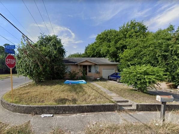 138 Bundy St