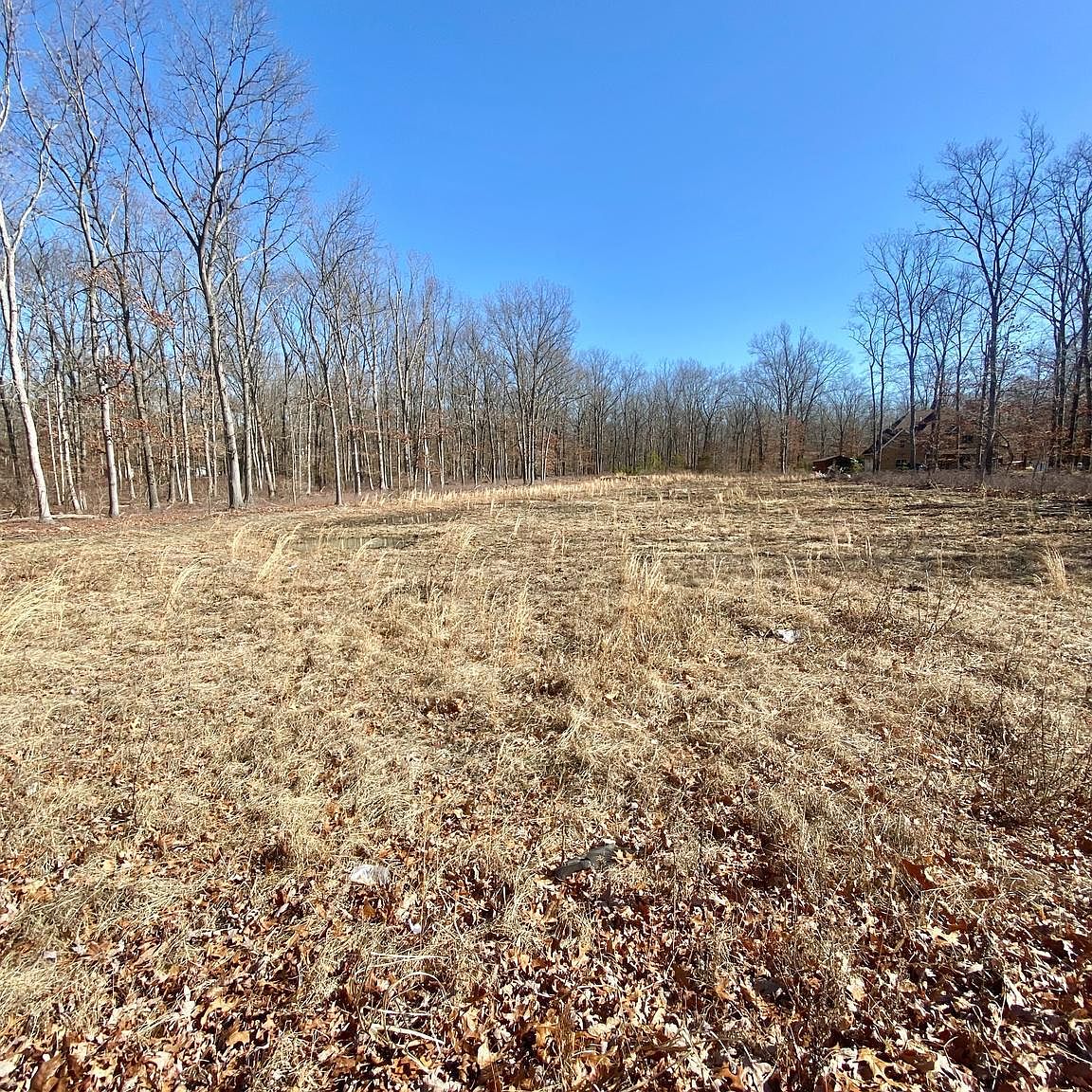 3466 Tuckahoe Rd, Franklinville, NJ 08322 Zillow