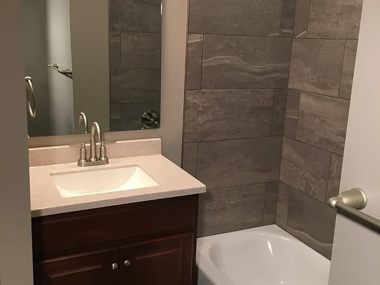 7421 Sharon Mercer Rd #12 — Photo 16
