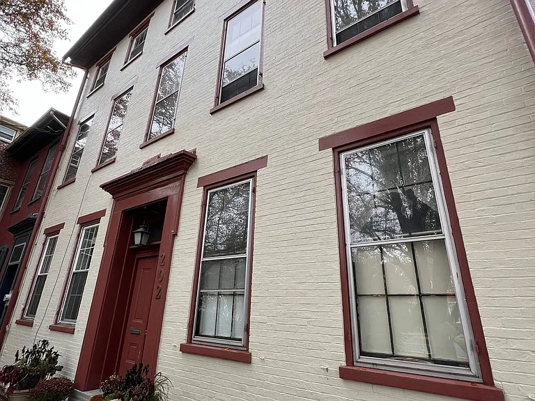 202 E Main St, Mt. Joy, PA — Photo 4