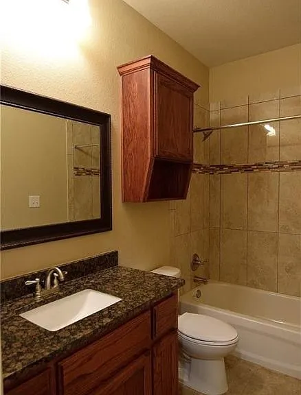 6204 Flat Slate Dr — Photo 15