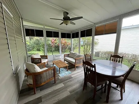 9927 Cypress Lakes Dr — Photo 3