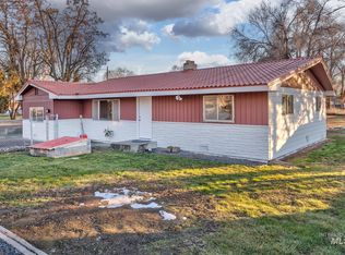 385 Anchor St, Ontario, OR 97914