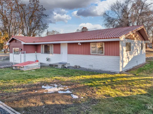 385 Anchor St, Ontario, OR 97914