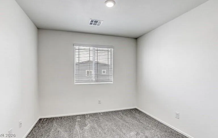 1161 Meadow Sparrow Pl — Photo 9