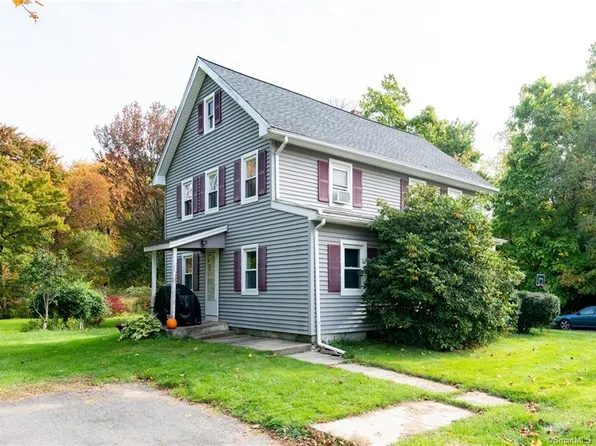 26 Harwinton Ave, Terryville, CT 06786