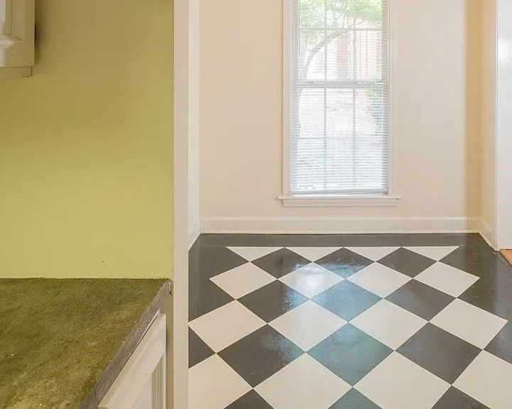 103D Lummus Dr — Photo 9