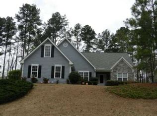 3970 Lenox Park Dr, Buford, GA 30519