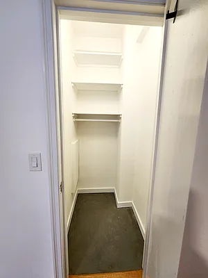 Rented by Oxford Property Group | media 14