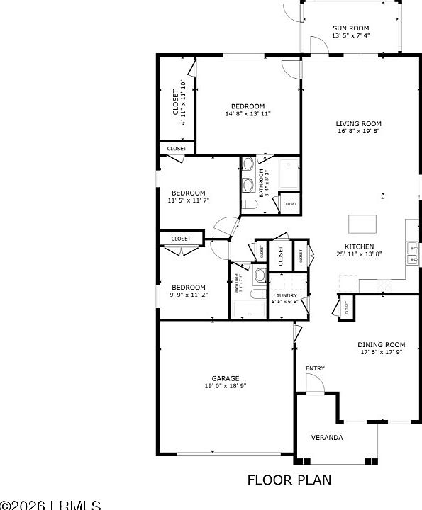 2nd image of 24 Seneca Way
