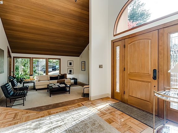 5th image of 3506 Spring Blvd