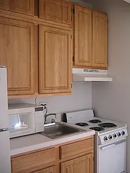 Rented by Saldo Properties