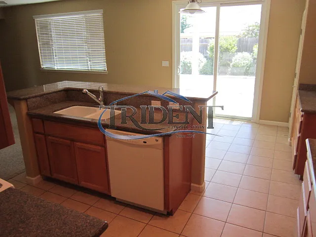 2022 Waterville Dr — Photo 10