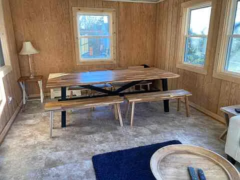 Northwood Dr — Photo 13