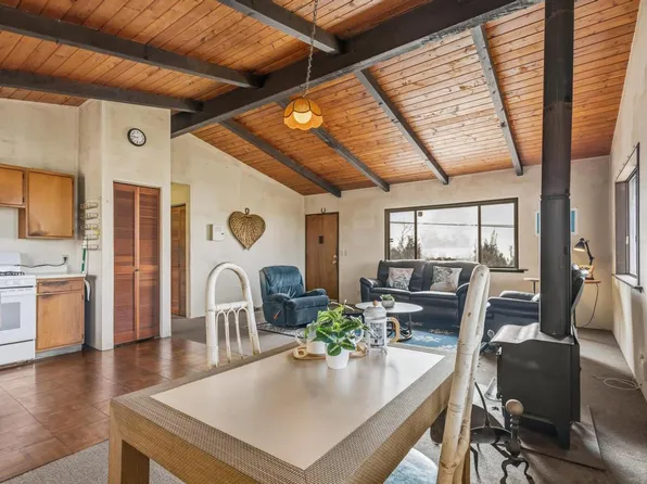92-2293 Ocean View Pkwy, Captain Cook, HI 96704