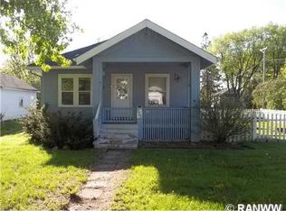 233 Ferry St, Eau Claire, WI 54703