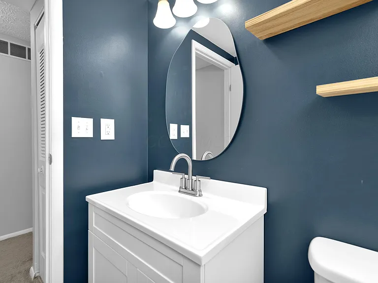4183 Little Pine Dr — Photo 24