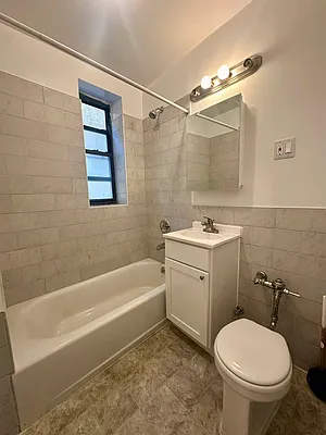 Rented by Bella Realty Corp of NY | media 4