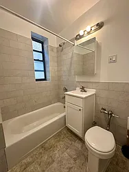 Rented by Bella Realty Corp of NY