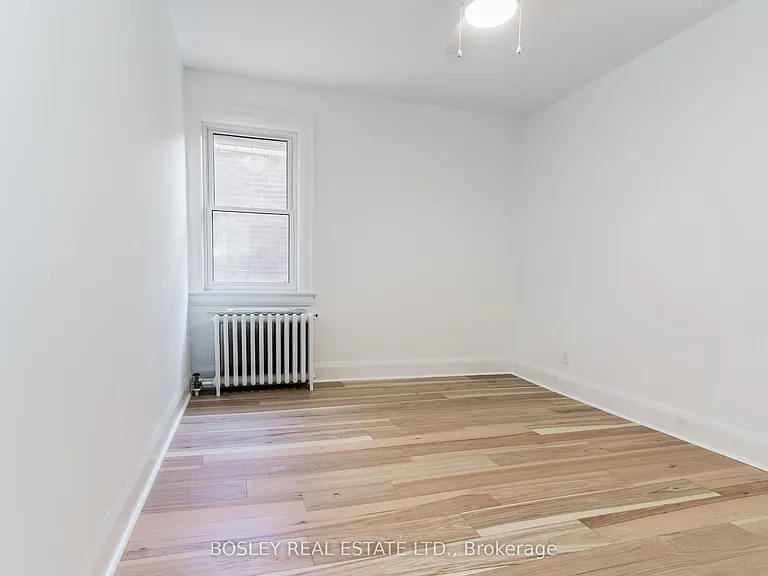 210 Westmount Ave #1 — Photo 28