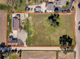 2000 Traffic Way, Atascadero, CA 93422