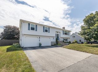 51 Spruceland Rd, Enfield, CT 06082
