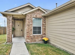 173 Rafe Ct, Kyle, TX 78640