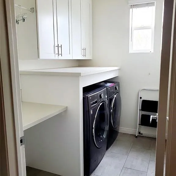 2251 Chaffee St — Photo 8
