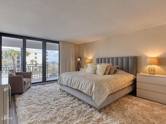 4th image of 1239 Ocean Shore Blvd APT 2E