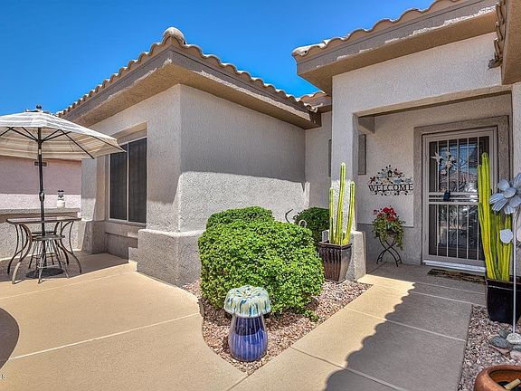 3rd image of 16476 W Rock Springs Ln