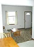 1 bed, 850 sqft, $1,750 — Photo 4