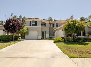 33135 Vermont Rd, Temecula, CA 92592