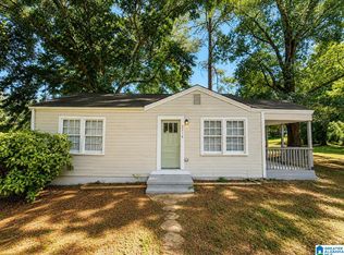 Att Or Spectrum, Birmingham, AL 35224