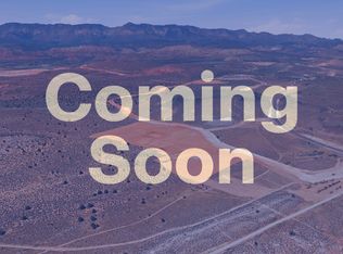 Homes Available Soon, Indigo at Firelight, Toquerville, UT 84774