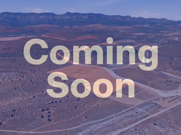 Homes Available Soon, Indigo at Firelight