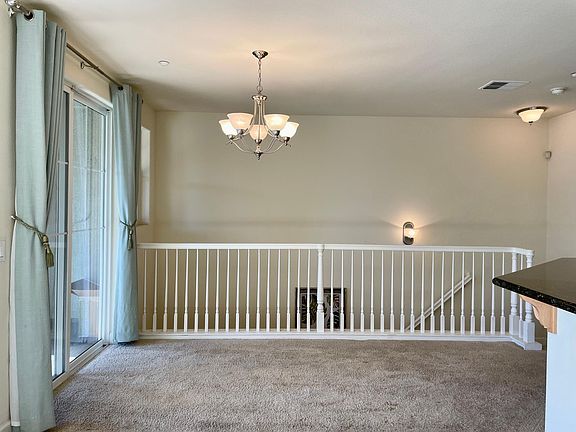 3rd image of 1369 Marcello Dr