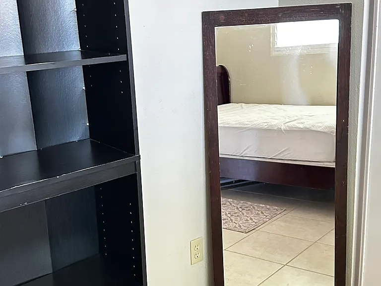 68-101 Waialua Beach Rd #203 — Photo 15
