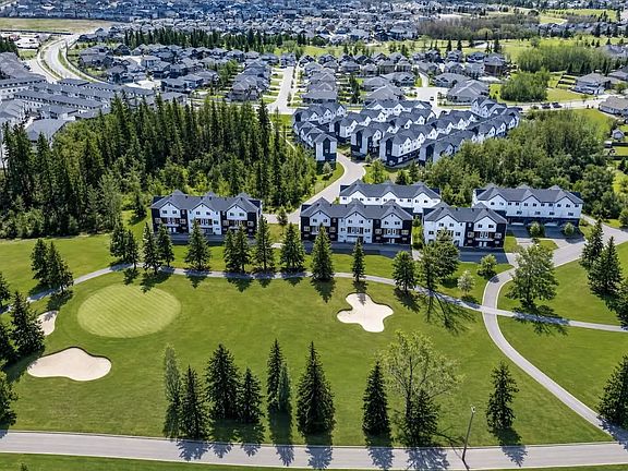 5th image of 88 Longview Dr #1569604