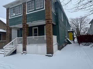 721 E 12th St #2, Erie, PA